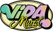 Vida Mural Graffitis Personalizados